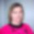 Profilbild von Elke Guettler