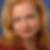 Profilbild von Sabine Köhler