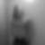 Profilbild von Antonio Lorbeer