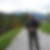 Profilbild von Andreas Strube