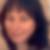 Profilbild von Antje Preiss