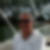 Profilbild von Roland Bertinger