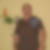 Profilbild von Peter Wendt