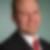 Profilbild von Andreas Schröder