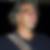 Profilbild von Thomas Henze
