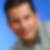 Profilbild von David Villaescusa