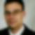 Profilbild von Stefan Klimm