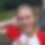 Profilbild von Sabrina Gangfuß