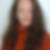 Profilbild von Uta Best