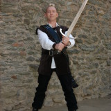 Profilfoto von Roland Niessner