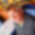 Profilbild von Walter Gerhards