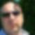 Profilbild von Jürgen Heinrich
