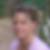 Profilbild von Claudia Denz