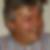 Profilbild von Gerhard David