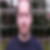 Profilbild von Lothar Franke