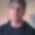 Profilbild von Frank Simmer