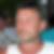Profilbild von Uwe Albrecht