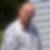 Profilbild von Thomas Töpperwien