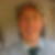 Profilbild von Josijah Steck