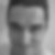 Profilbild von Tim Giese