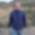 Profilbild von Michael Koch