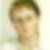 Profilbild von Anke Zimmermann