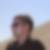 Profilbild von Marc Dzugga