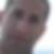 Profilbild von Rami El-Masri