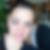 Profilbild von Annette Tatz