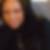 Profilbild von Alexandra Spacek