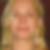 Profilbild von Dörte Wilfroth