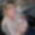 Profilbild von Roswitha Gilberg