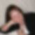 Profilbild von Silke Broszeit
