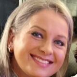 Profilfoto von Karin Morten