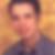 Profilbild von Steffen Hau