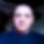 Profilbild von Martin Hoppe