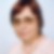 Profilbild von Ursel Dormin