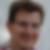 Profilbild von Oliver Decking