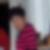 Profilbild von Cornelia Reichenbach