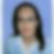 Profilbild von Carmen Godau
