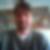 Profilbild von Michael Wiessmuller