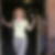 Profilbild von Martina Joh