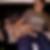 Profilbild von Christopher Weber