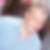 Profilbild von Andreas Behrendt