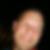 Profilbild von Florian Heidenreich