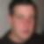 Profilbild von Stefan Höllmann