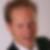 Profilbild von Andreas Klickermann