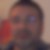 Profilbild von Günter Hackel