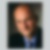 Profilbild von Arndt Graening