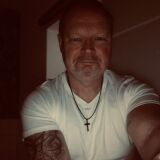 Profilfoto von Dietmar Follak